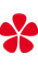 flower_red.png