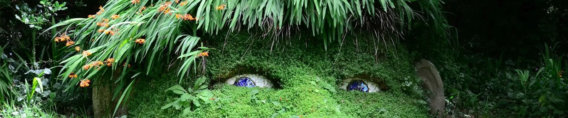 gnome-411125_1920-0-0-1920-1271 gnome-411125_1920-0-0-1920-1271