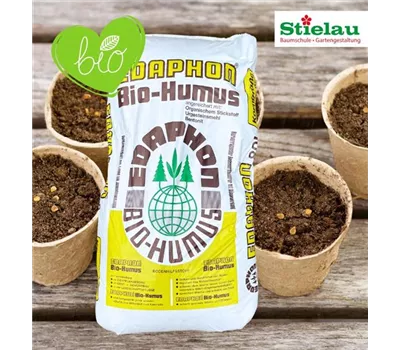 Bio-Humus EDAPHON