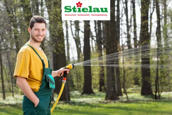 Stielau_Azubi-Eigenschaften_Begeisterung_Pflege.jpg