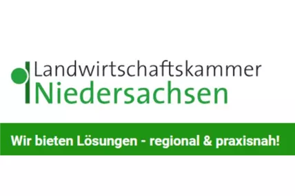 Stielau_Info_LWK-Niedersachsen.jpg
