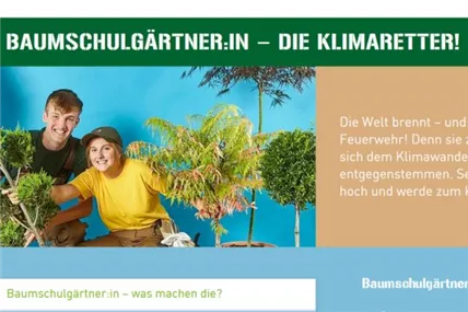 Stielau_Info_Beruf-gaertner.jpg