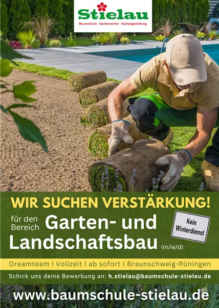 Stielau_Garten_Landschaftsbau_gesucht.jpg