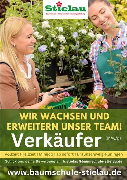 Stielau_Gartenverkauf_gesucht.jpg