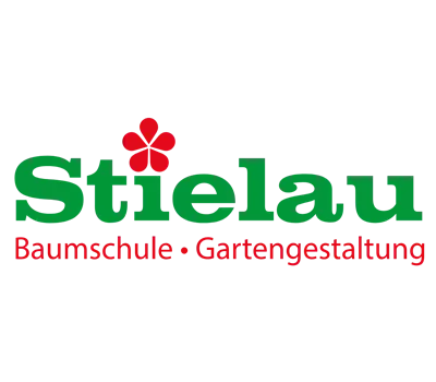 Prunus persica 'Piattaforone' -S- CAC Prunus persica 'Piattaforone' -S- CAC