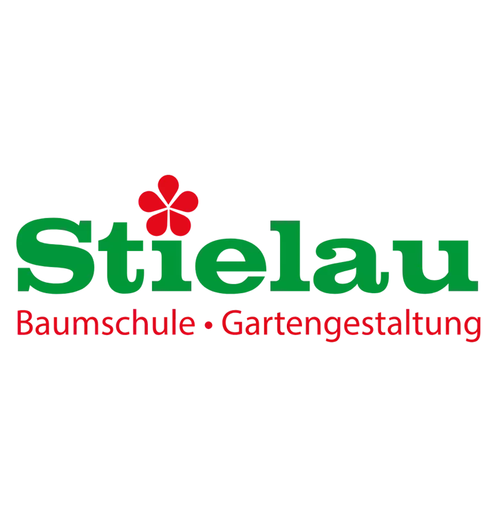 Baumschule Stielau Baumschule Stielau