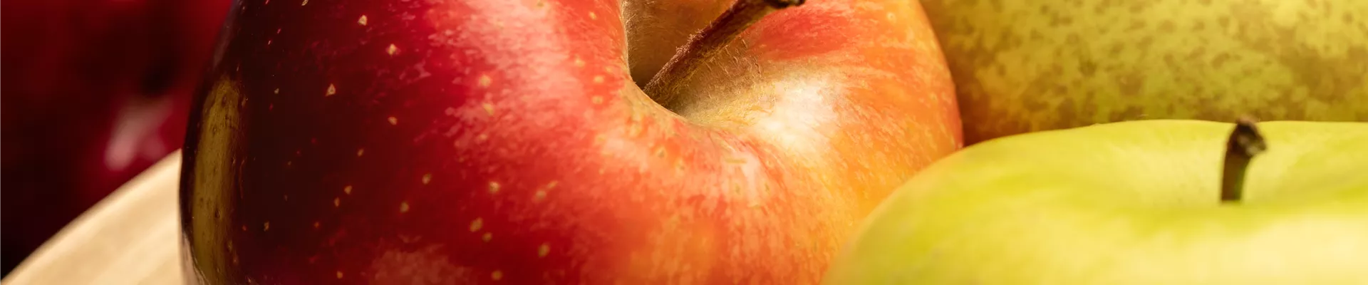 Äpfel