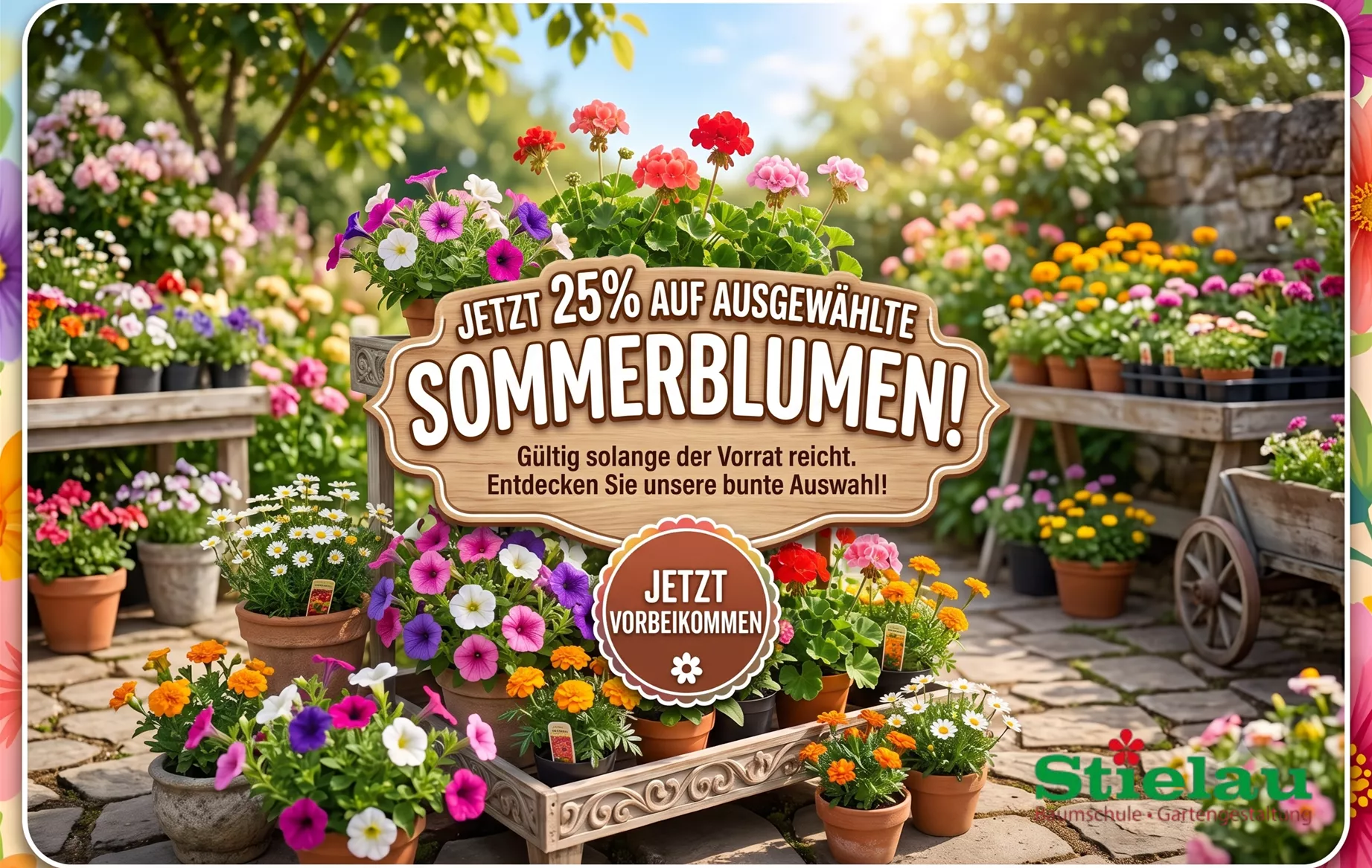 Design ohne Titel (15).png