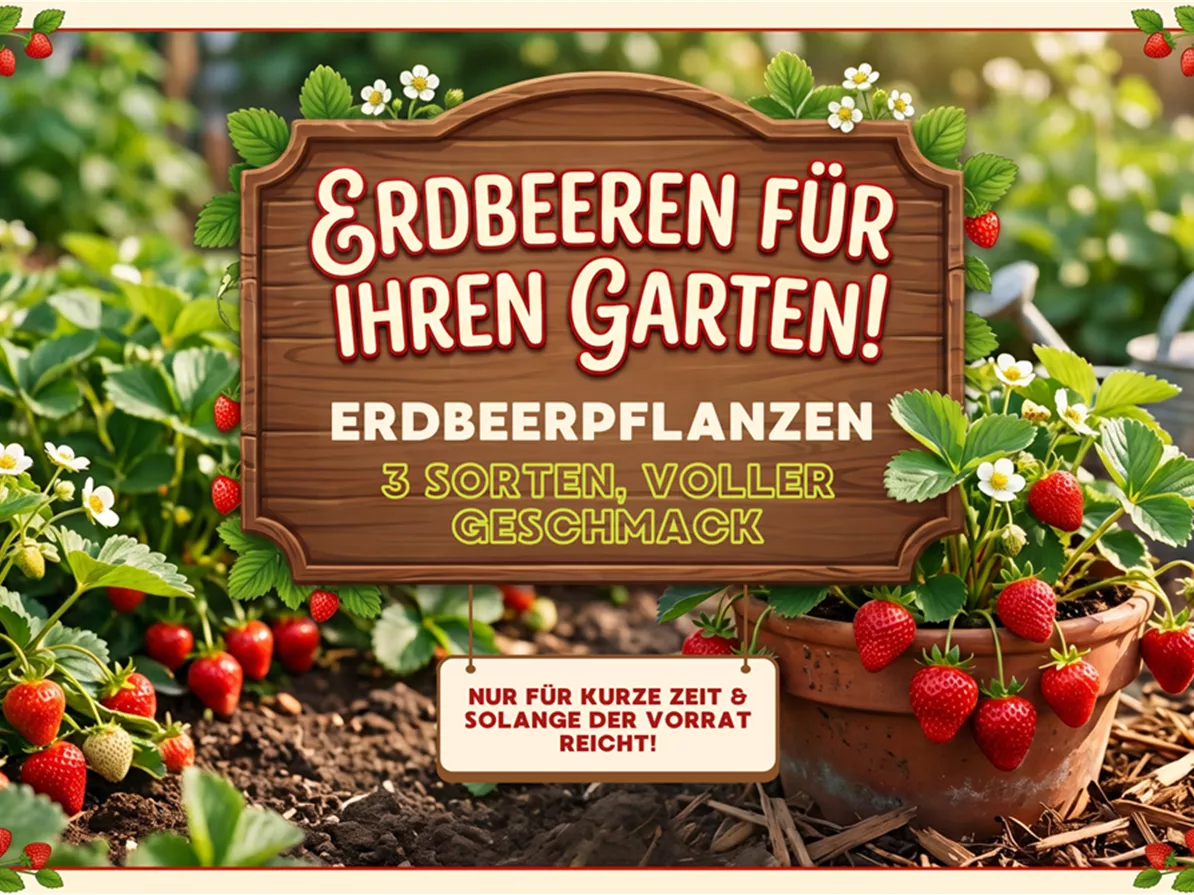 Erdbeerpflanzen in 3 Sorten.png